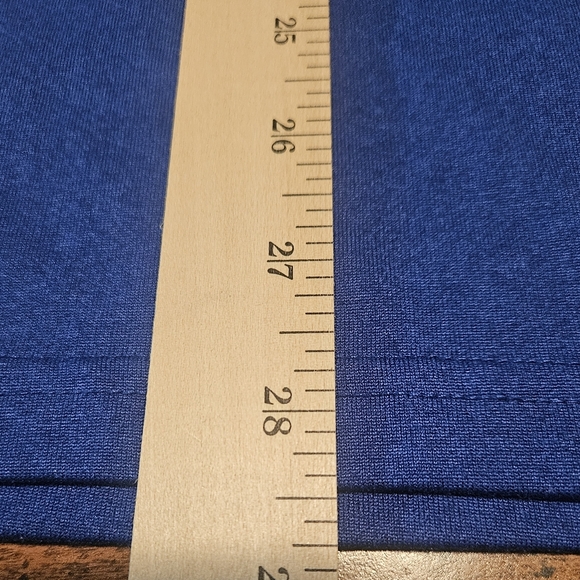 Sold - Picture 7 of 7